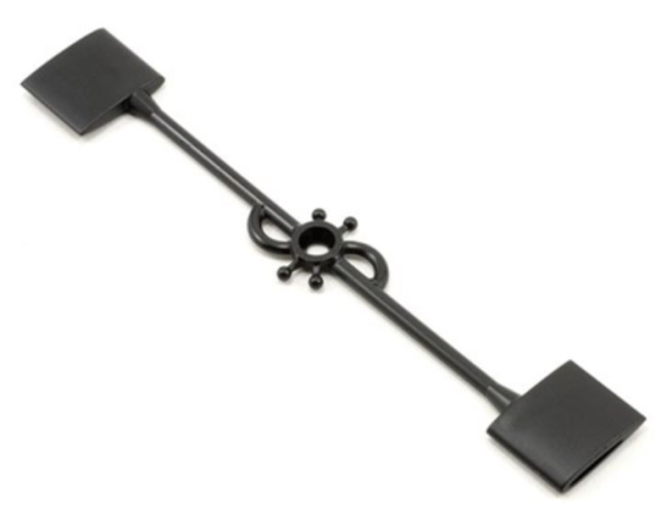 BLH3111 BLADE 120SR Paddelstange